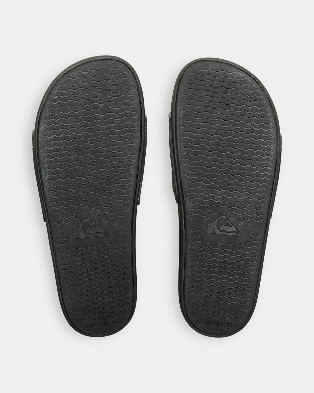 uqysd03009_quiksilver_b_bck1