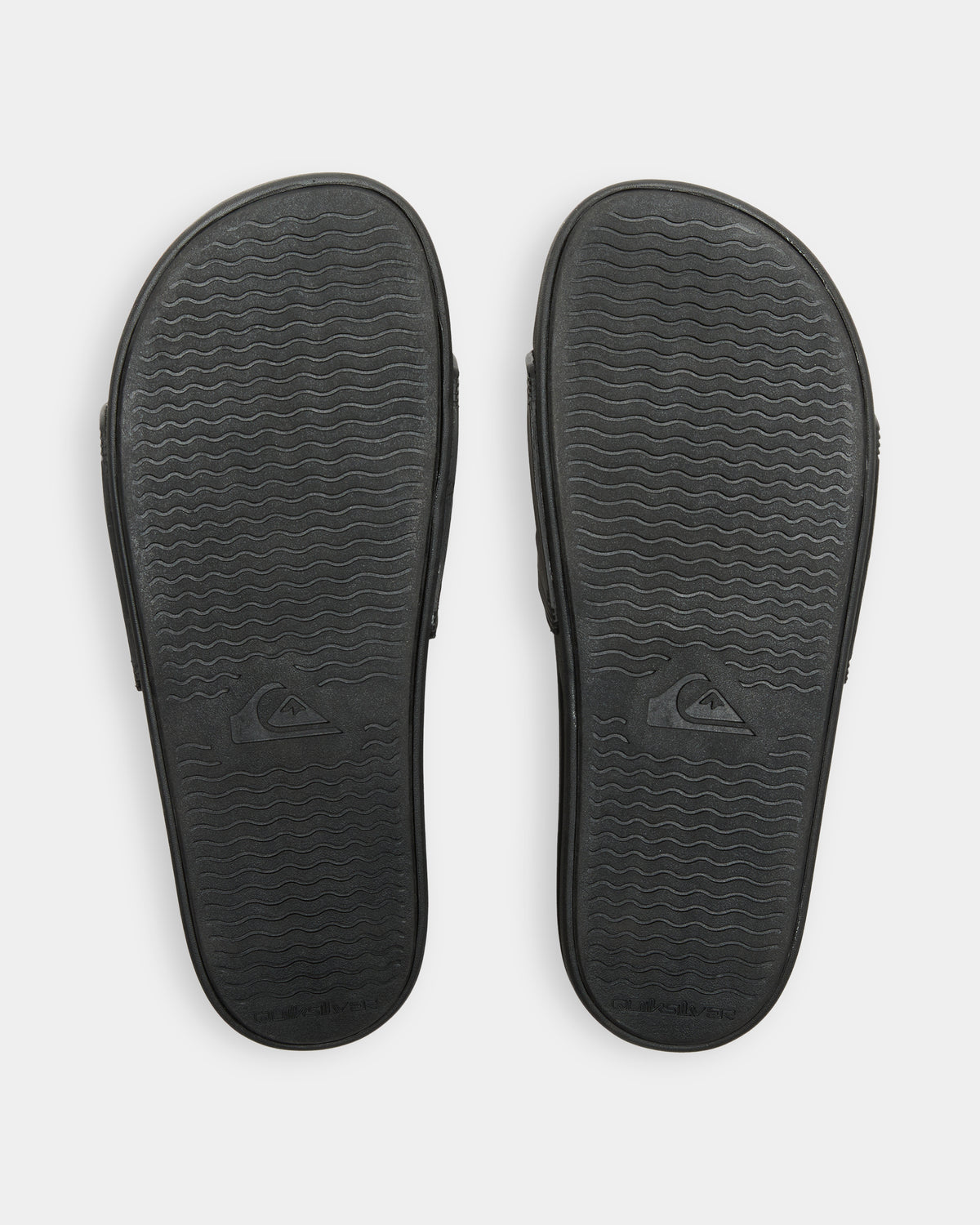 uqysd03009_quiksilver_b_bck1