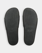 uqysd03009_quiksilver_b_bck1