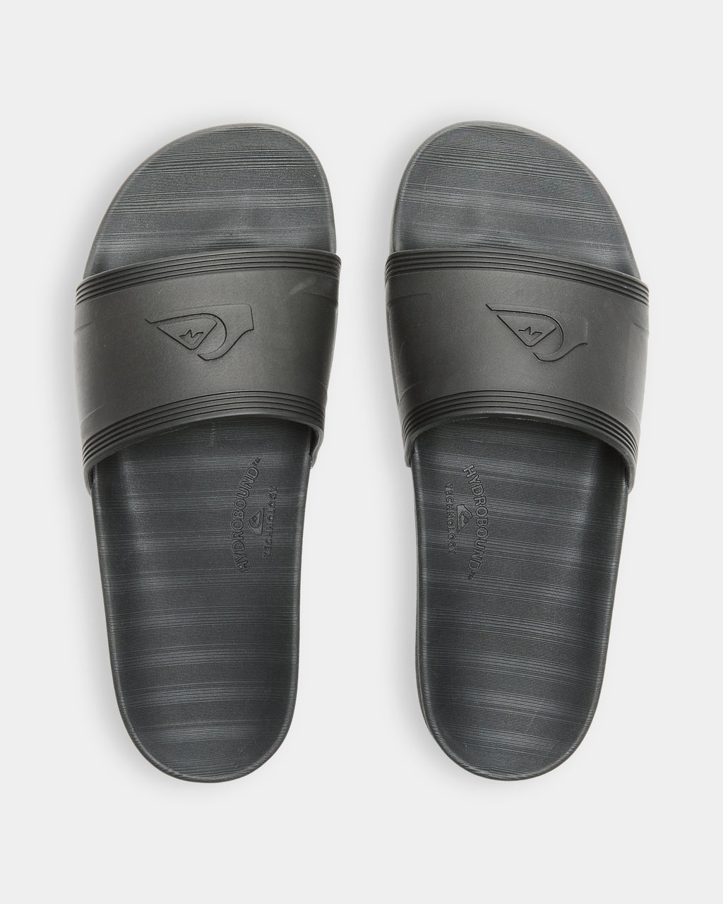 uqysd03009_quiksilver_b_dtl1