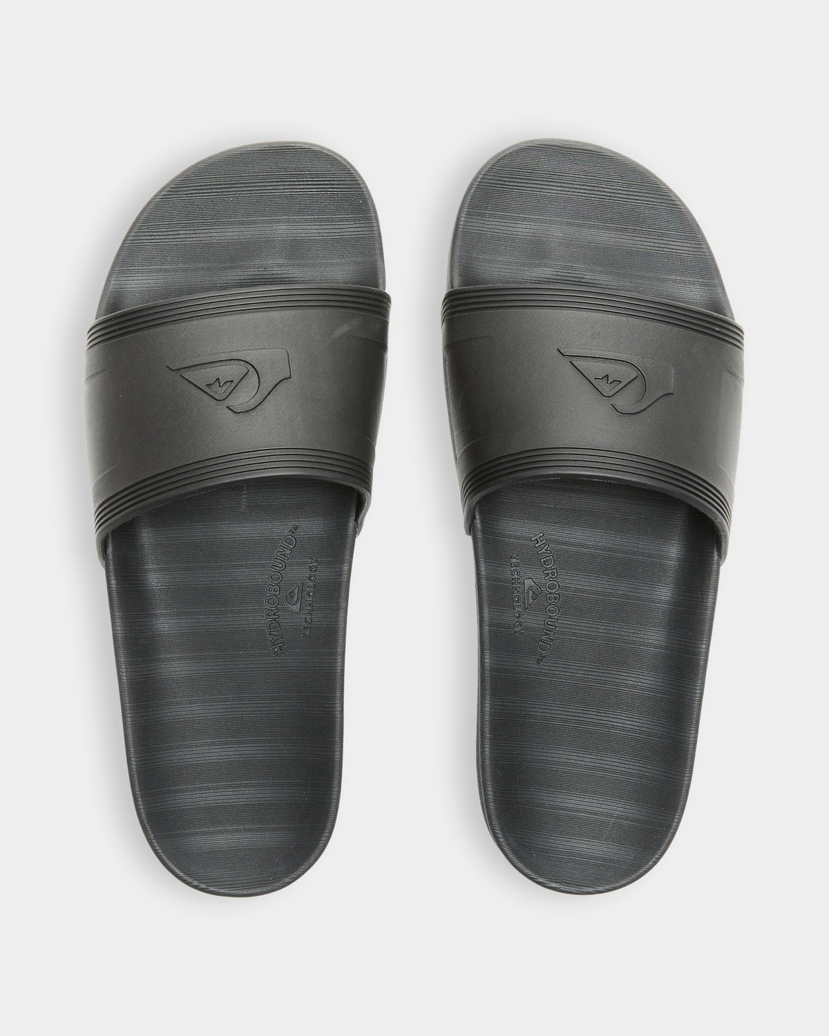 uqysd03009_quiksilver_b_dtl1