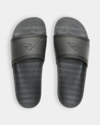 uqysd03009_quiksilver_b_dtl1