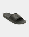 Mens Dockyard Slides