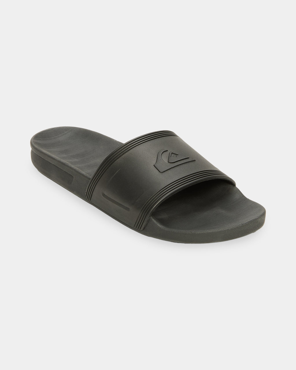 uqysd03009_quiksilver_b_frt1