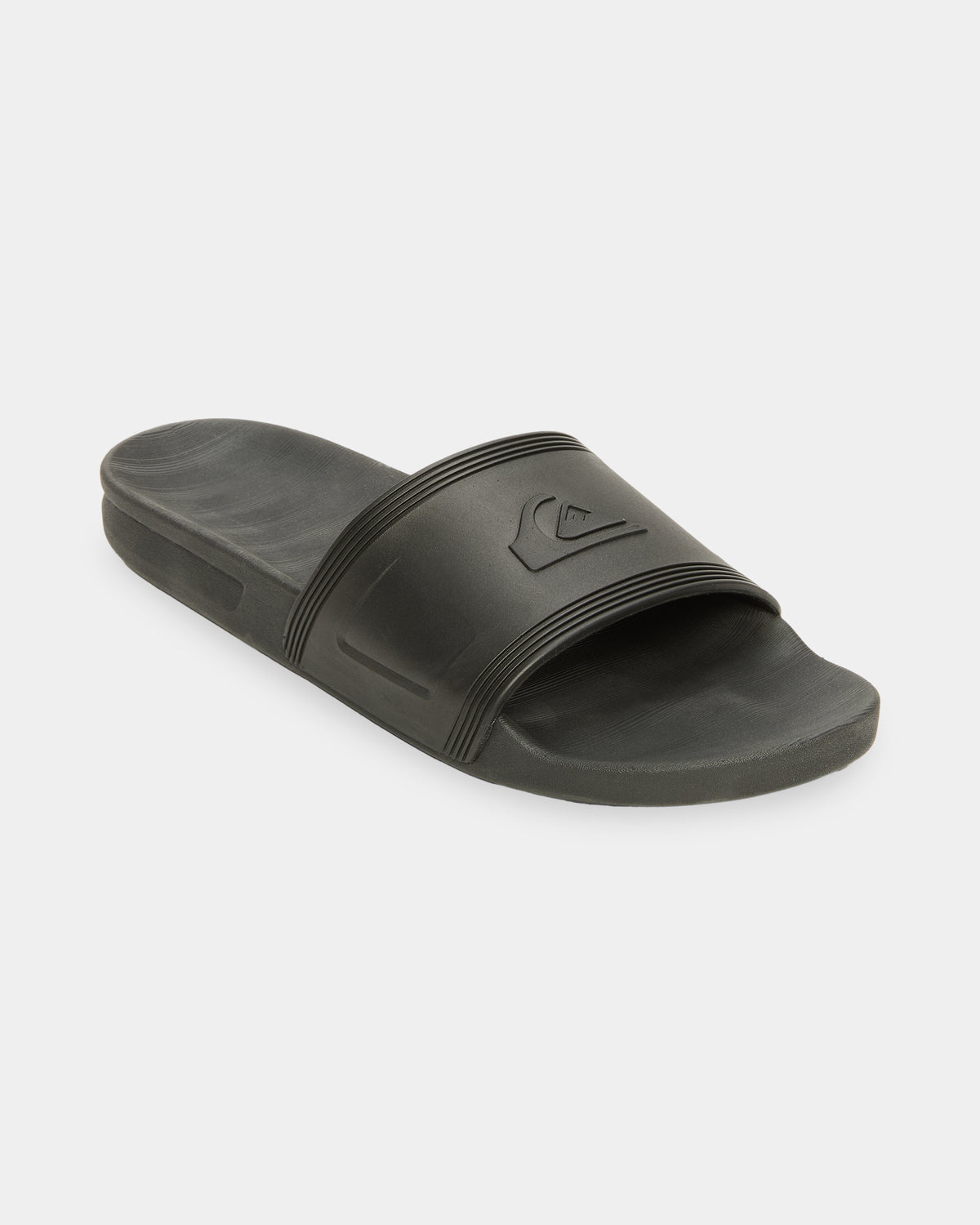 uqysd03009_quiksilver_b_frt1