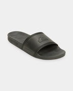uqysd03009_quiksilver_b_frt1