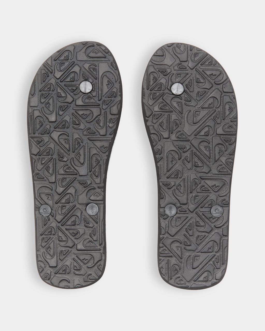 uqysd03012_quiksilver_b_bck1