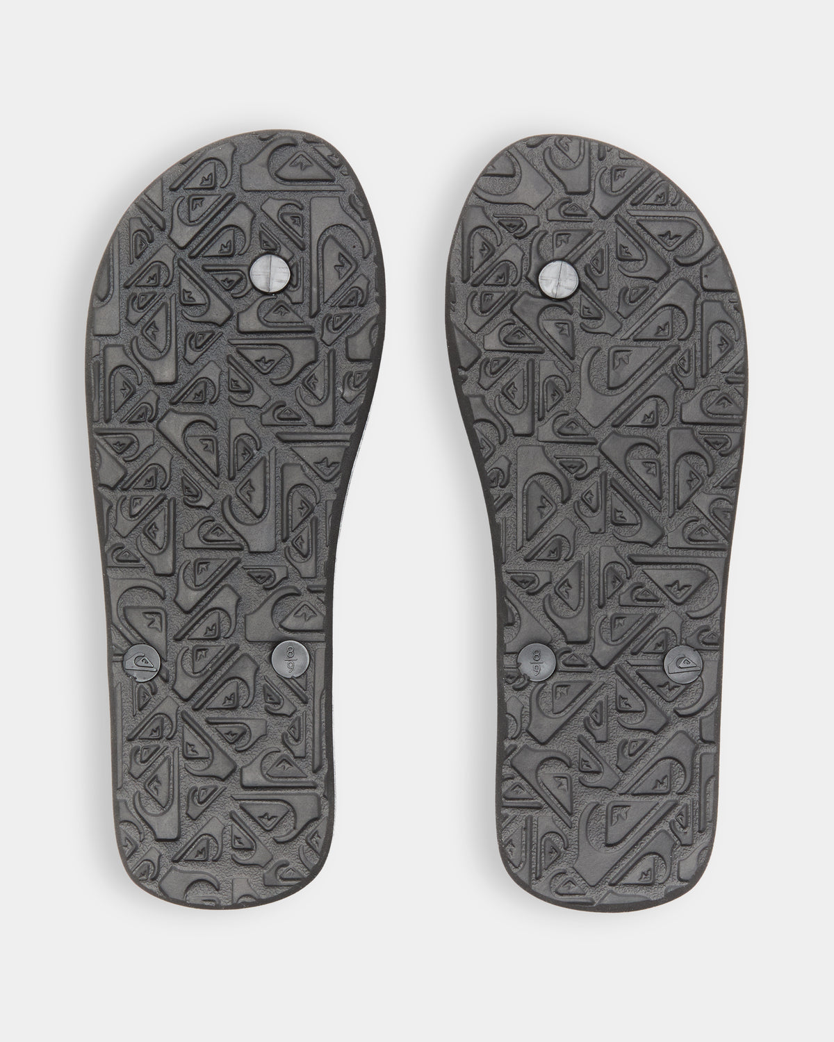 uqysd03012_quiksilver_b_bck1