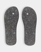 uqysd03012_quiksilver_b_bck1