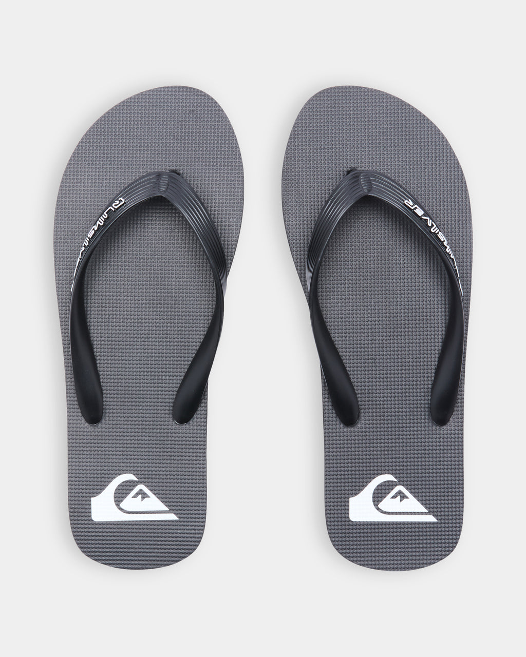 uqysd03012_quiksilver_b_frt3