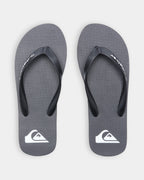 uqysd03012_quiksilver_b_frt3