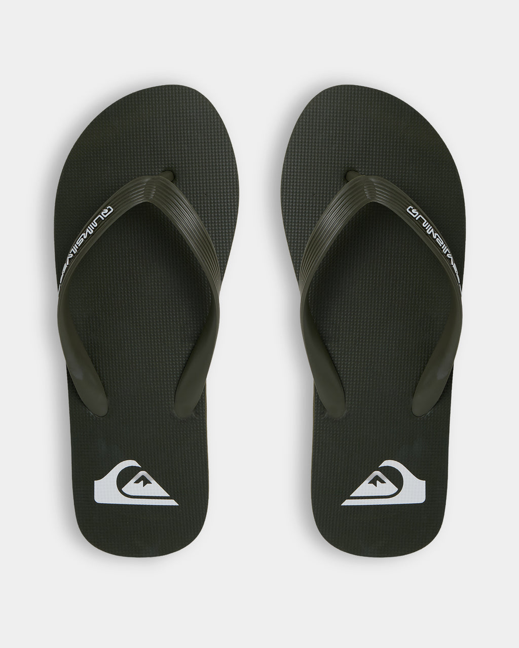uqysd03012_quiksilver_g_dtl1