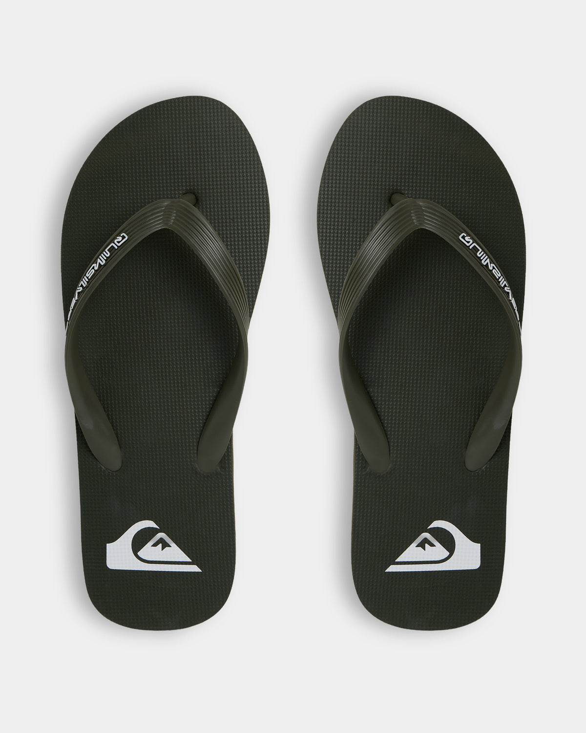 uqysd03012_quiksilver_g_dtl1