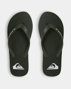 uqysd03012_quiksilver_g_dtl1
