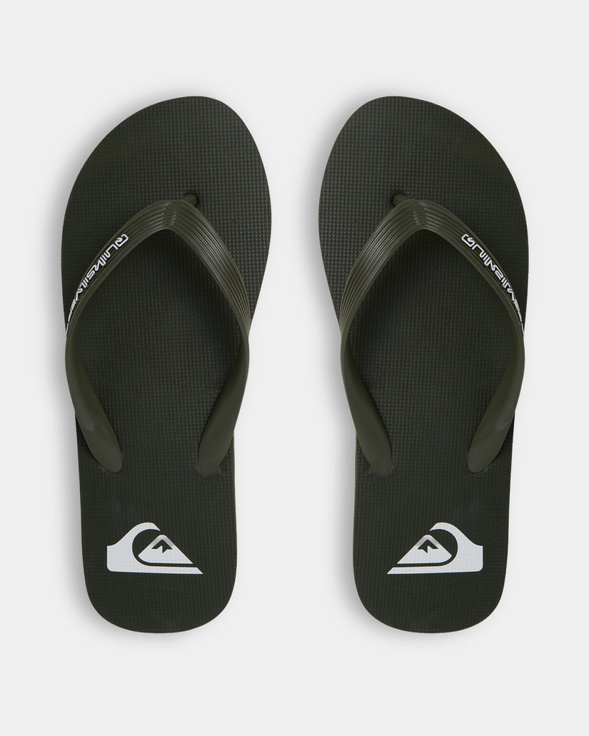 uqysd03012_quiksilver_g_dtl1