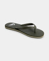 Mens Moncata Core Sandals