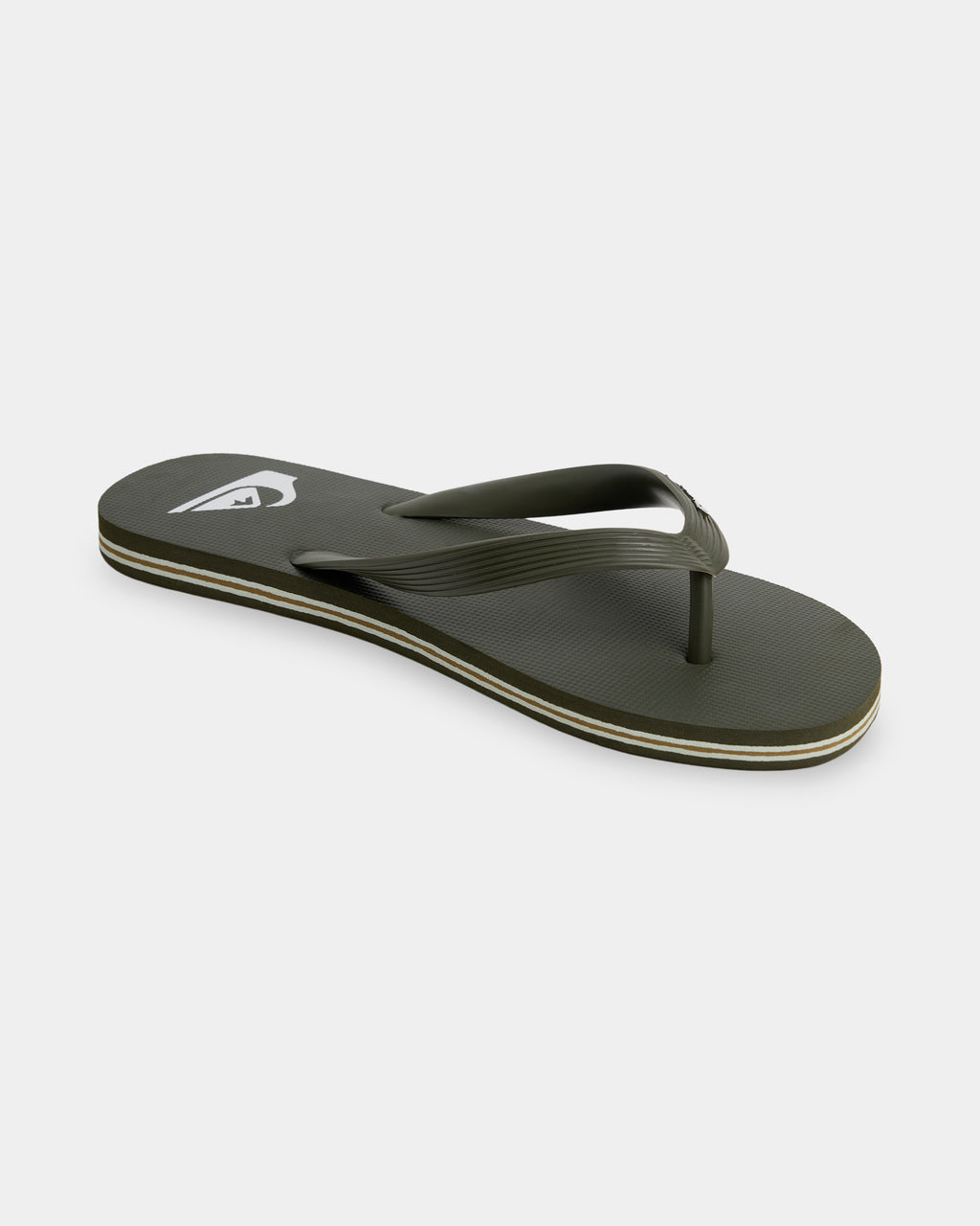 uqysd03012_quiksilver_g_frt1