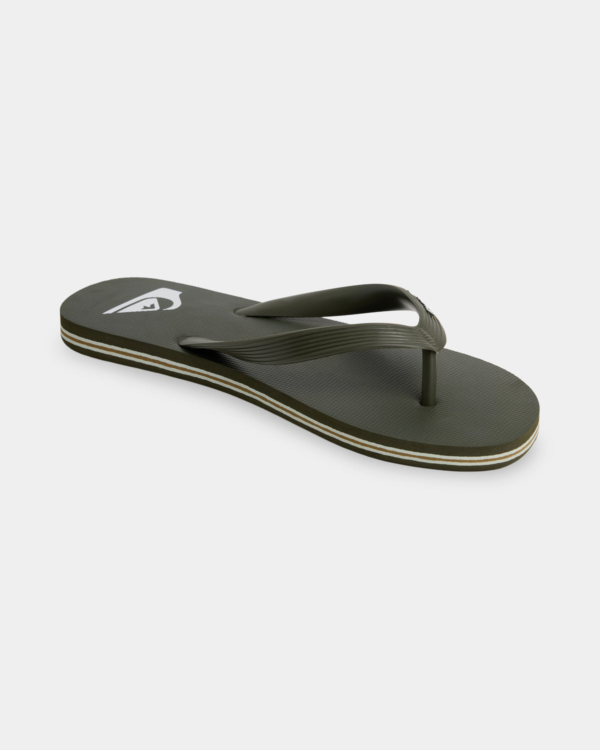 uqysd03012_quiksilver_g_frt1