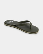 uqysd03012_quiksilver_g_frt1