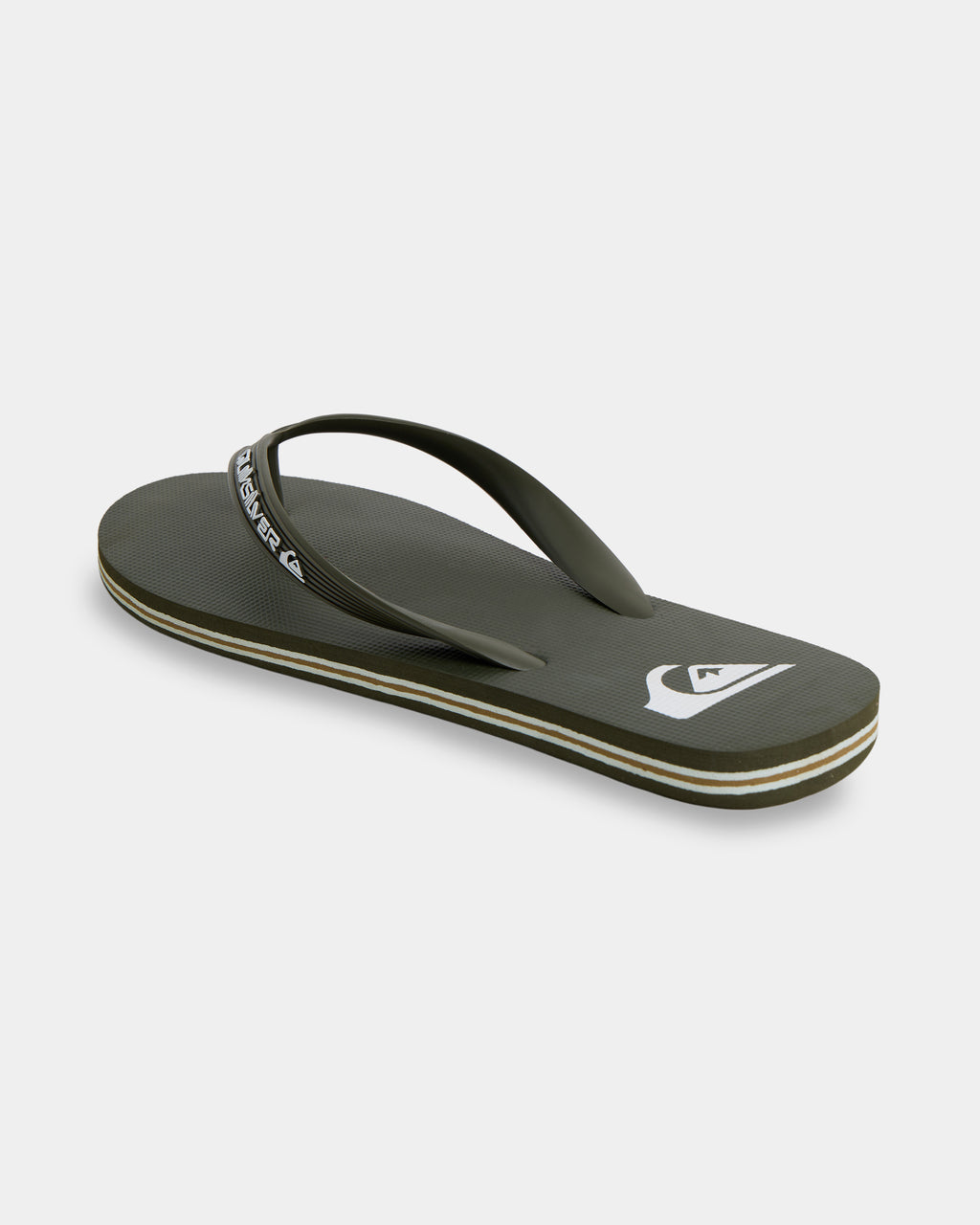 uqysd03012_quiksilver_g_sd1