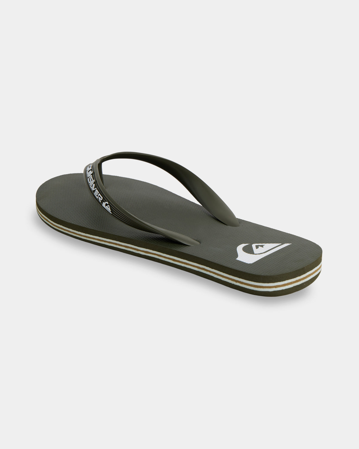 uqysd03012_quiksilver_g_sd1