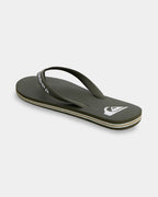 uqysd03012_quiksilver_g_sd1