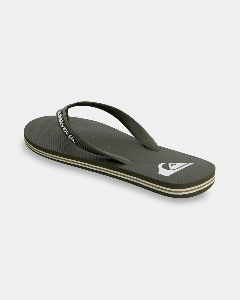 uqysd03012_quiksilver_g_sd1