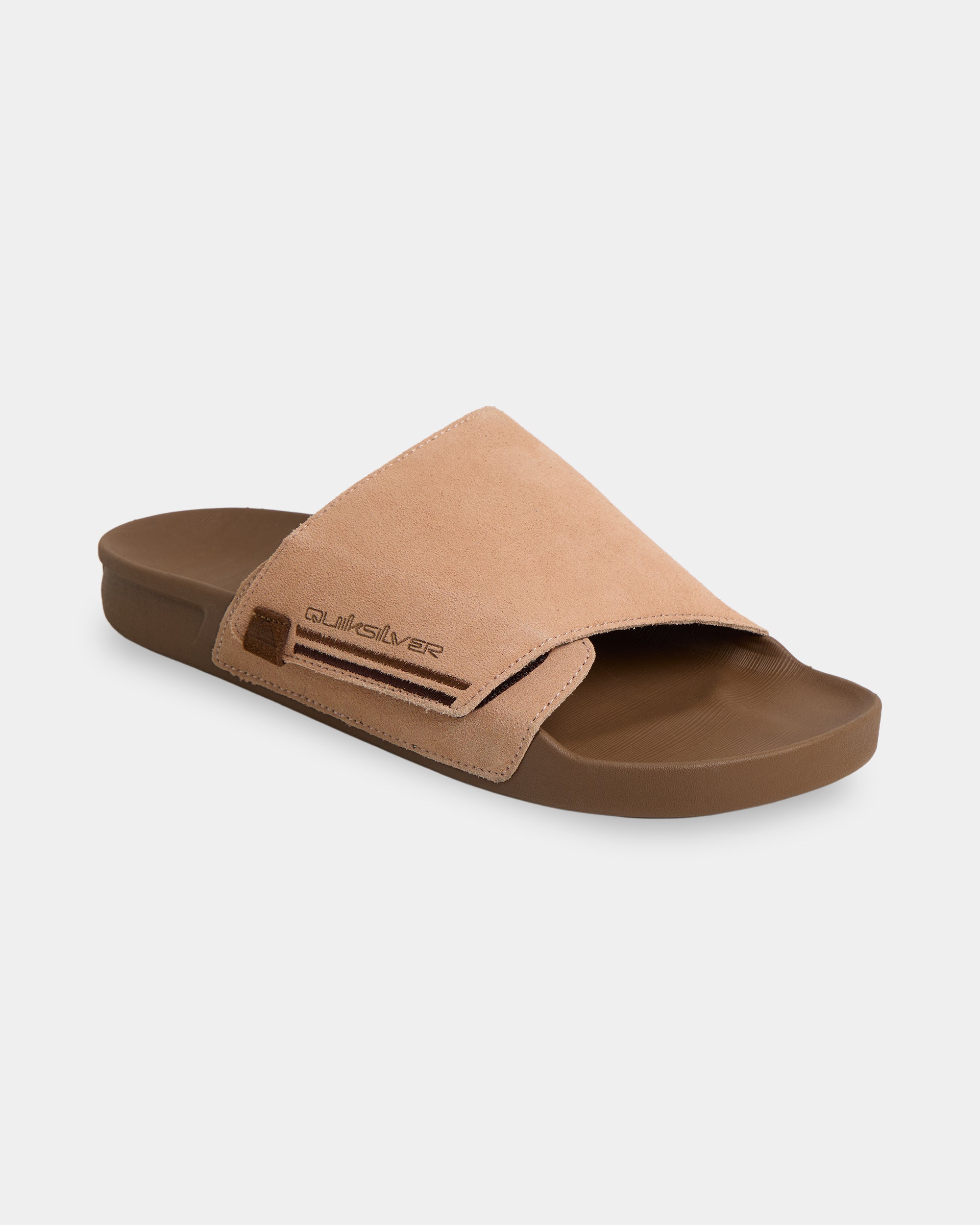 uqysd03016_quiksilver_t_frt1