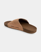 uqysd03016_quiksilver_t_sd1