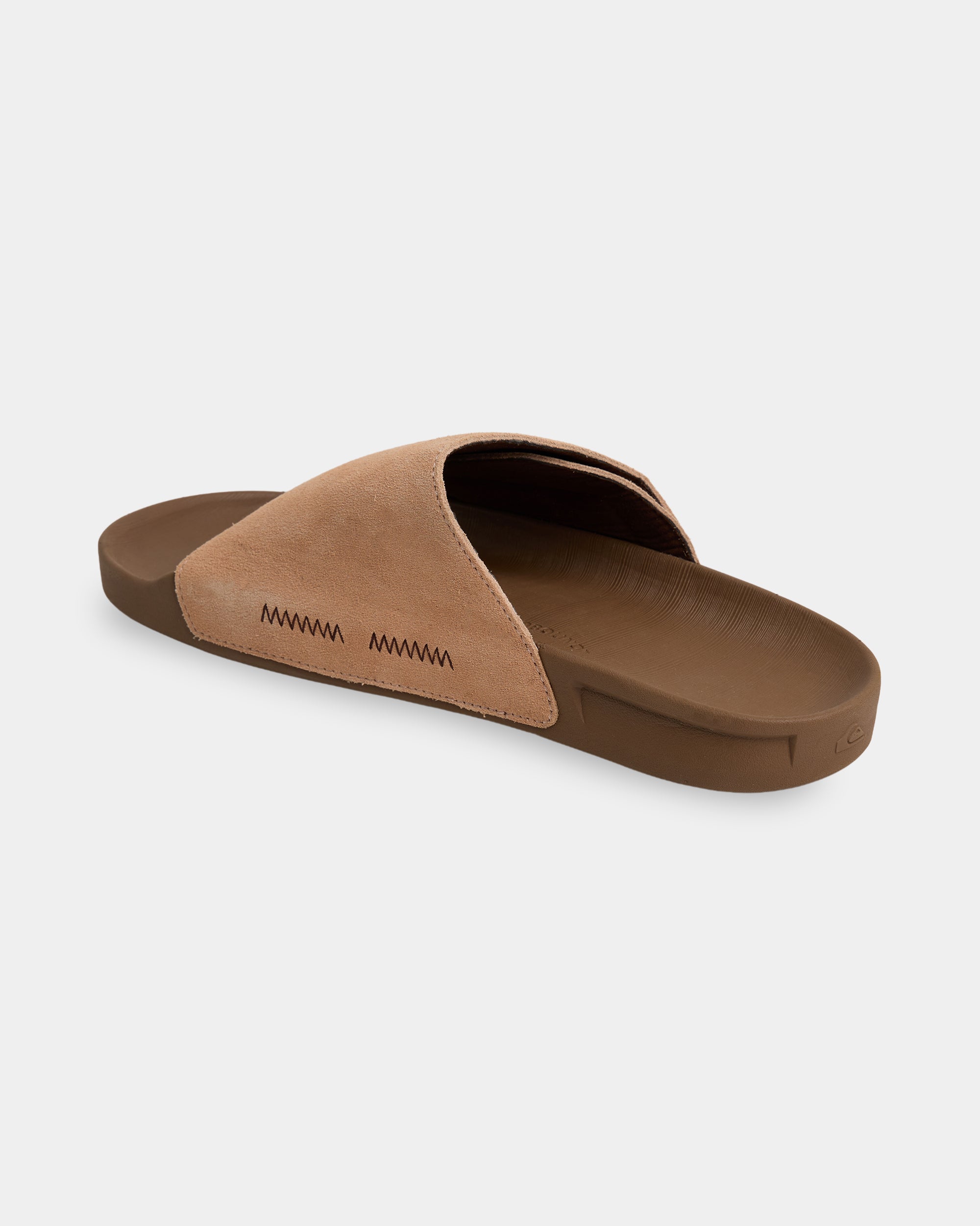 uqysd03016_quiksilver_t_sd1