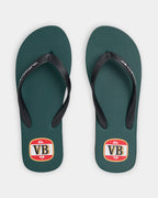 uqysd03023_quiksilver_grt0_dtl1