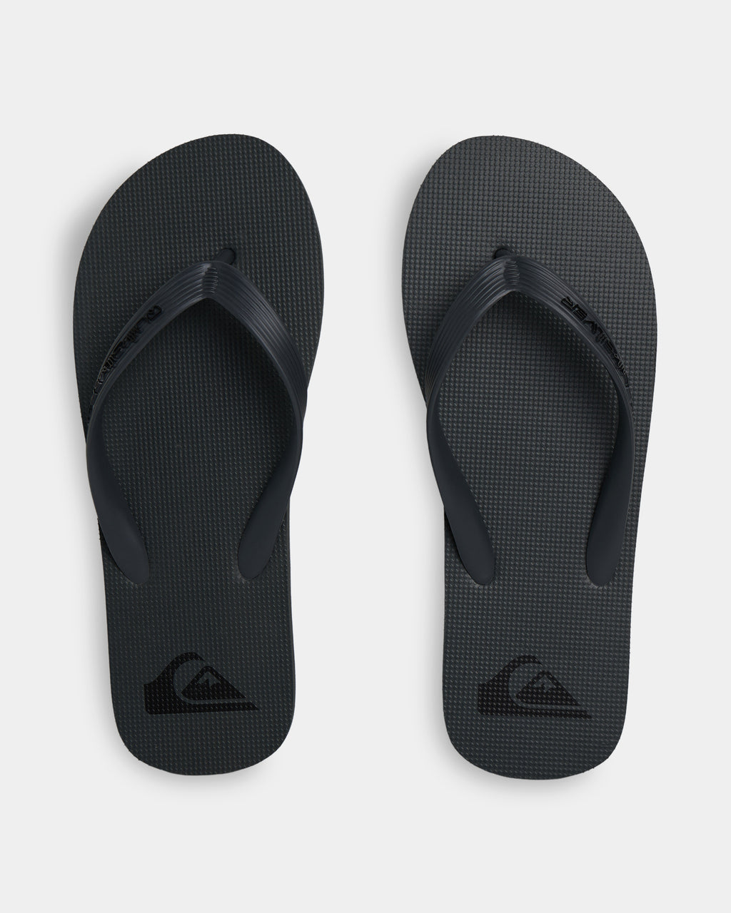 uqysd03024_quiksilver_agry_dtl1