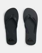 uqysd03024_quiksilver_agry_dtl1