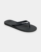 uqysd03024_quiksilver_agry_frt1