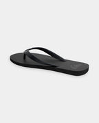 uqysd03024_quiksilver_blk_bck1
