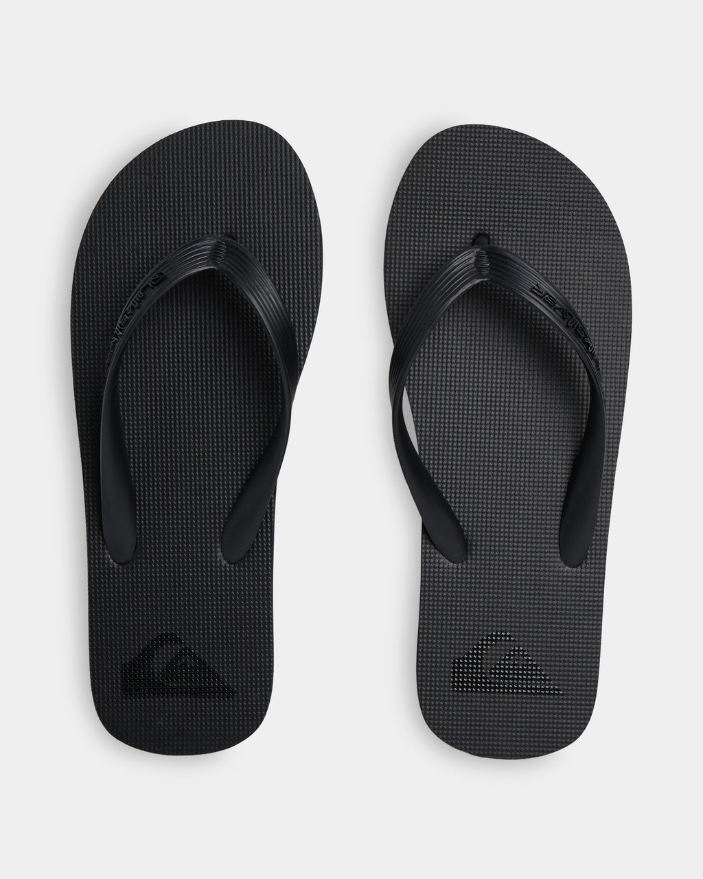 uqysd03024_quiksilver_blk_dtl1