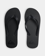 uqysd03024_quiksilver_blk_dtl1