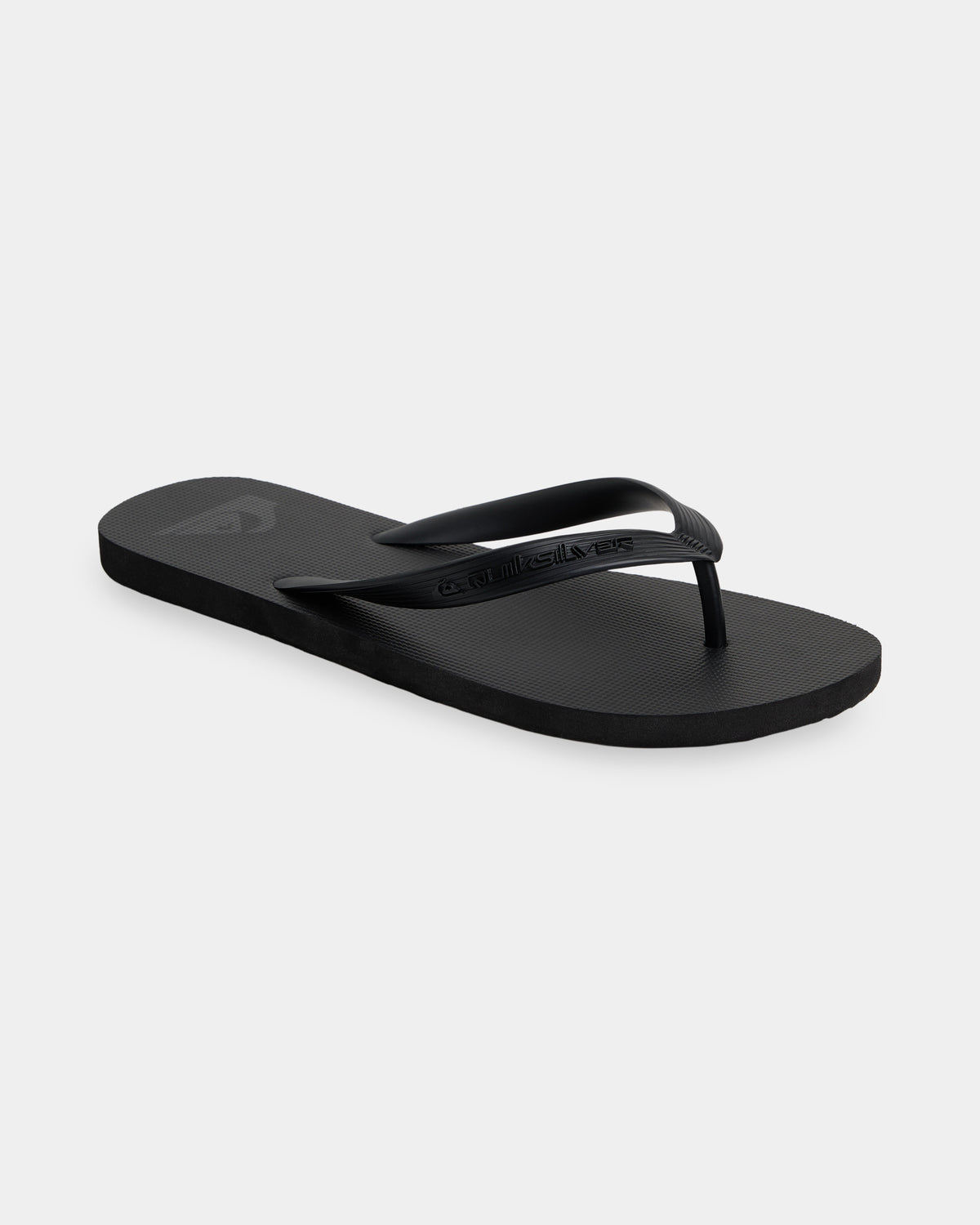 uqysd03024_quiksilver_blk_frt1