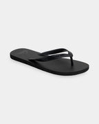 uqysd03024_quiksilver_blk_frt1