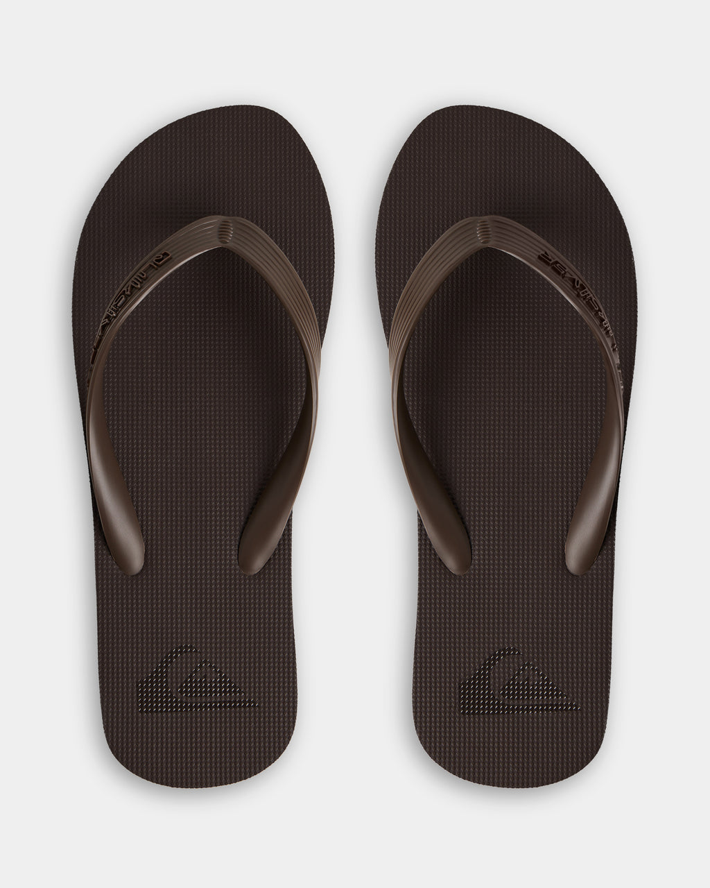 Mens Nias Thongs