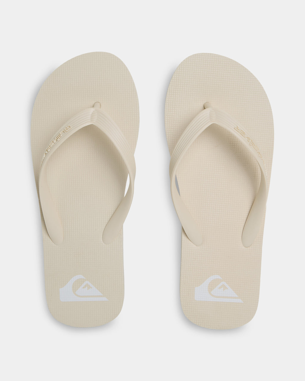 uqysd03024_quiksilver_wht_dtl1