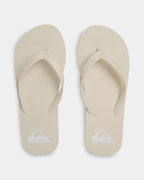 uqysd03024_quiksilver_wht_dtl1