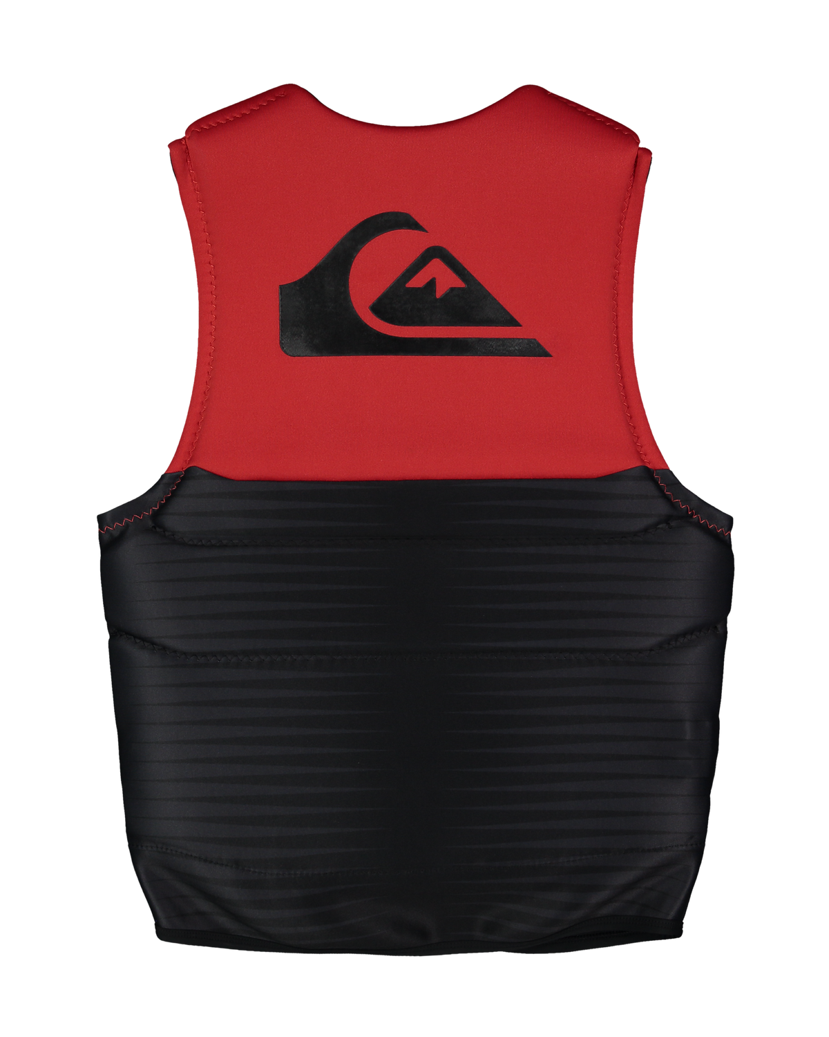 Mens Approved PFD