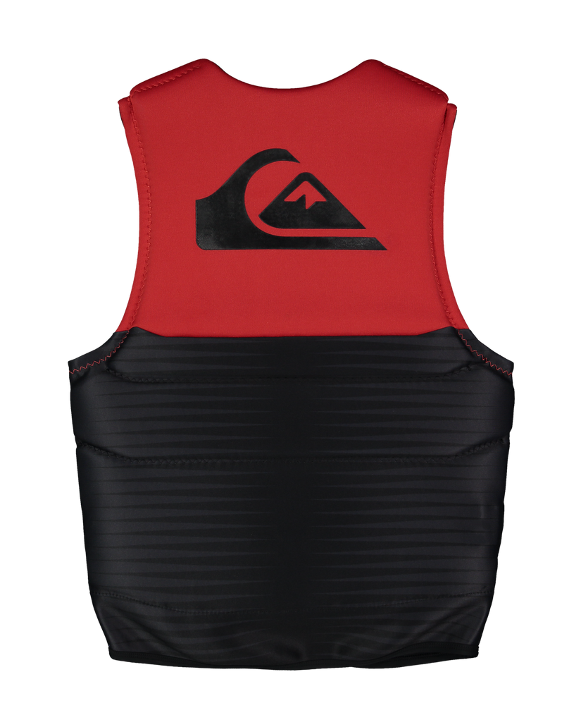 Mens Approved PFD