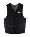 Mens Approved PFD