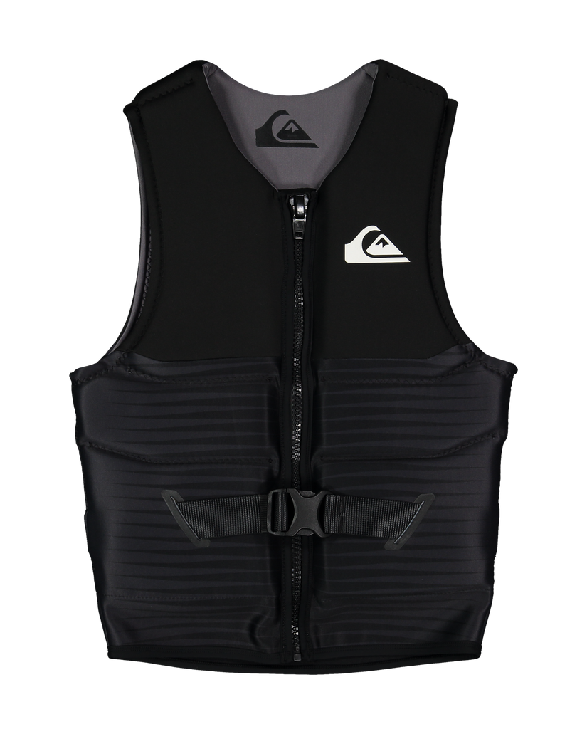 Mens Approved PFD