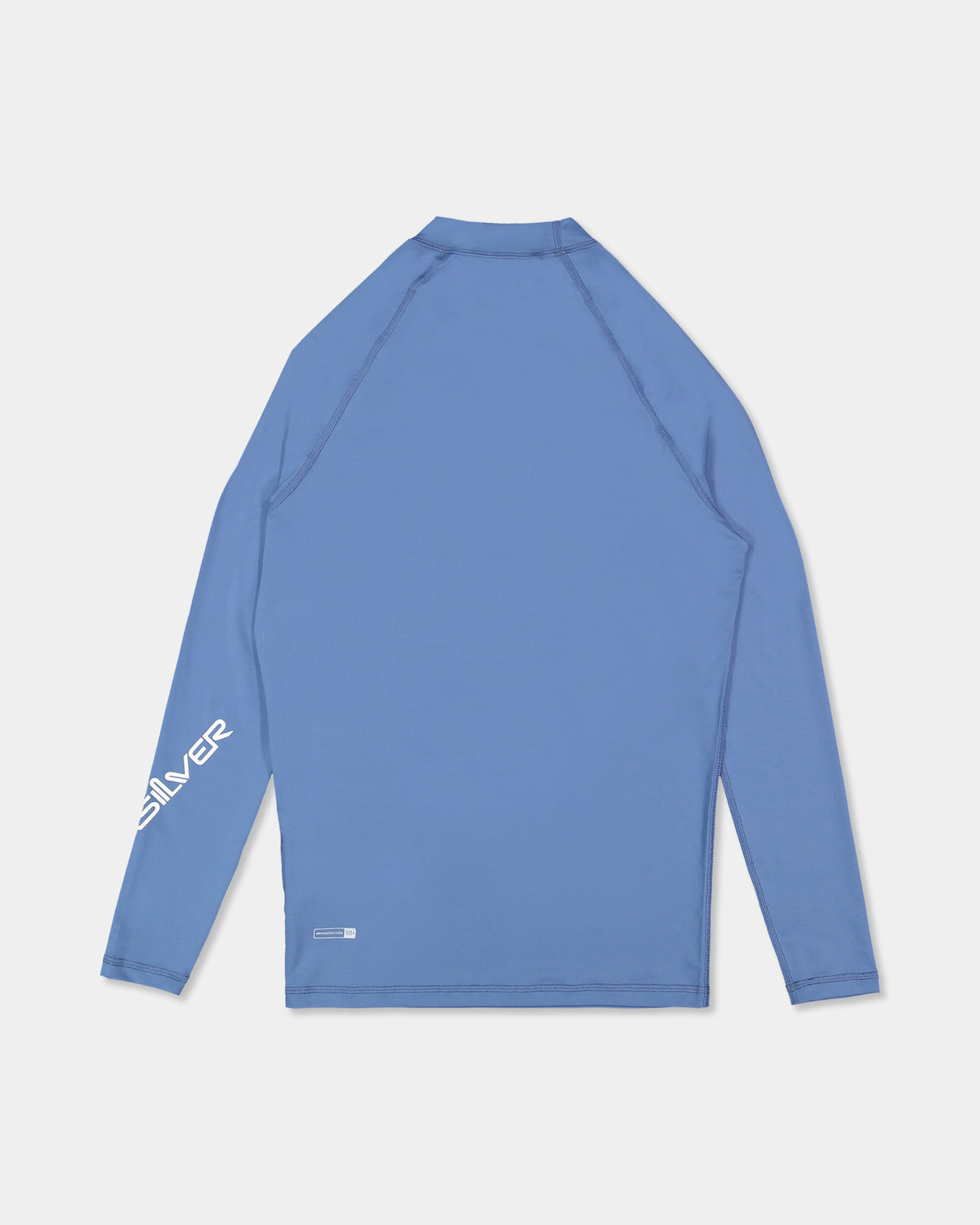uqywr03150_quiksilver_blm0_bck1