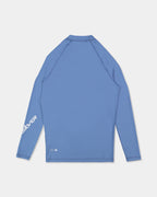 uqywr03150_quiksilver_blm0_bck1