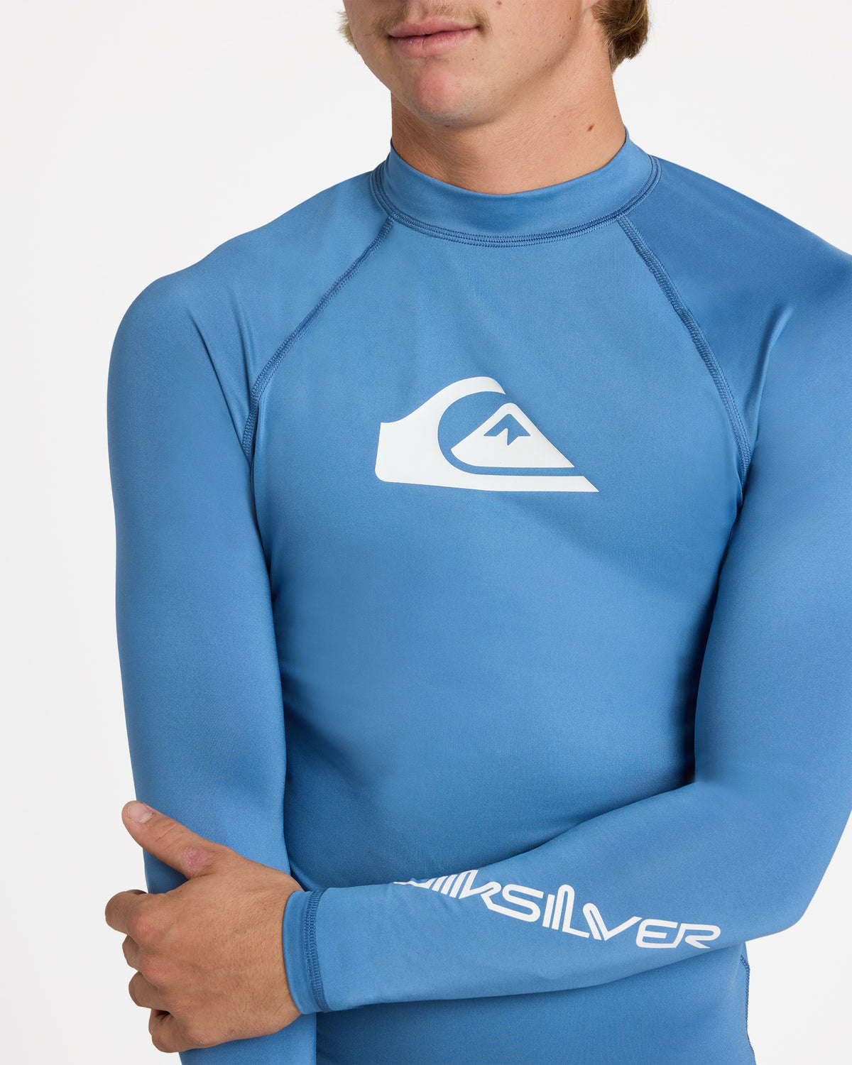 uqywr03150_quiksilver_blm0_dtl1