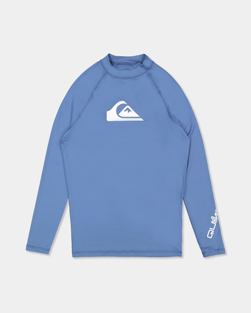 uqywr03150_quiksilver_blm0_frt1